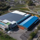 순천 거점산지유통센터 이미지