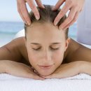 보감한의원 이미지