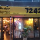 11500-12-27-109 이미지