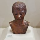 충북대학교박물관 이미지