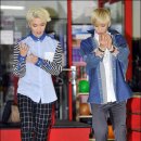 백퍼센트 이미지