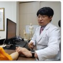 송도닥터스의원 이미지