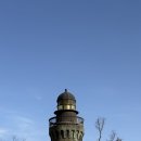 월명식당 이미지