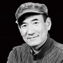 최인옥