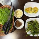 한우명가 백운정 이미지