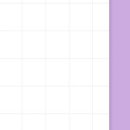 다나의원 이미지
