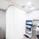 길목한의원 이미지