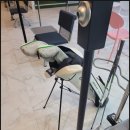 프렌즈스크린 화성남양점