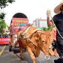 형제농축산 이미지