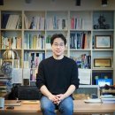 컴메디컬