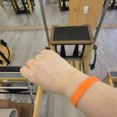 도봉-쌍문-도봉-1336 | [쌍문역 필라테스 추천] 그리고필라테스 쌍문점 1:6 그룹레슨 후기