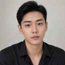 하루눈썹