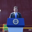 대우 축사 이미지