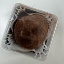 익산대로68길 이미지