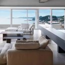 브리드 바이 마티에 이미지