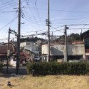 명신마을 경로당 이미지