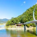 아우라지 이미지