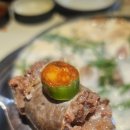 시청중심4로 | 시청역 순대국 맛집 서울 TOP5, 그 중심에 선 &#39;담원순대 시청본점&#39; 솔직 후기