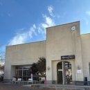 제크와 돈까스 | 전남 담양 월남쌈 돈까스 맛집 제크와돈까스｜이색 쌈돈까스 내돈내산 후기