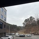 호텔공지천 | 춘천 공지천 호텔 스탠다드 더블 1박 2일 후기(춘천가성비 숙소 내돈내산)