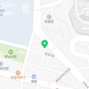 우주전산문구 이미지