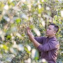 청년가치협동조합 이미지