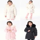 휠라키즈 이미지