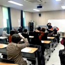 인천노인종합문화회관3 이미지