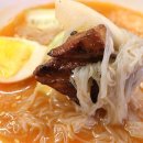 찐찐갈비 이미지
