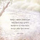 요세프 이미지