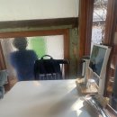 학전식당 | [서울] 호호식당 대학로 방문후기