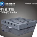 (주)대원하이테크