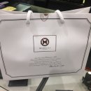 메트로시티롯데수완아울렛