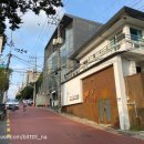 [강남 네일] 아비쥬 뷰티상품권 • 아비쥬네일 신논현점 패디 후기 • 예약 방법