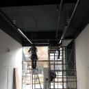 정인테리어 이미지