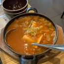 대전 현대아울렛 도토리 편백집 이베리코 편백찜/ 챔프스페이스 커피로스터스/ 대현아 이케아 팝업