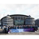 퍼플타이어 이미지