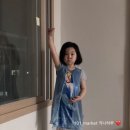 누웨모루거리(구 바오젠거리) 이미지