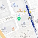 역전할머니맥주서울독산역점
