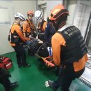 부천소방서119구급대 이미지