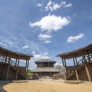 어서오산휴센터 이미지