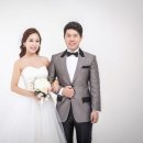 스프링데이봄날 이미지