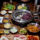 막창도둑 진량점