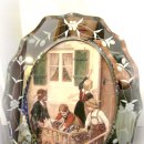 베네치안 이미지