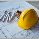 태진건축사사무소 이미지