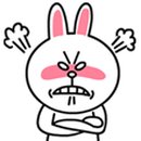 구버구버 숯불갈비 이미지