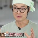 국수나무아산 - 아산시 설화고길 6 | 국수나무아산