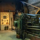 에이치16 이미지