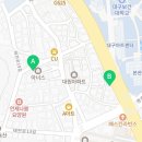 대구 북구 태전로15길 2 이미지