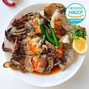 (주)빙고씨푸드 쇼핑하우